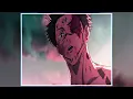 𝘁𝗲𝘀𝗹𝗮 [ 𝘀𝗹𝗼𝘄𝗲𝗱 𝗲𝗹𝗲𝗰𝘁𝗿𝗼 𝗺𝗶𝘅 ] × 𝗕𝗲𝘀𝘁 𝗩𝗲𝗿𝘀𝗶𝗼𝗻 | 𝗦𝘂𝗸𝘂𝗻𝗮 𝗘𝗱𝗶𝘁 | 𝗝𝘂𝗷𝘂𝘁𝘀𝘂 𝗞𝗮𝗶𝘀𝗲𝗻
