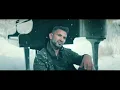 Ahmed Saad Ya 3araf | Official Video - 2023احمد سعد , نوردو و زعيم -  يا عراف