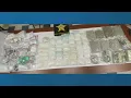 Sheriff s office seizing record number of drugs in Franklin County