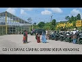 Pengilon EduPark || Tempat wisata baru yang Ramah di Kantong