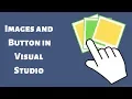 Visual basic tutorial on images and button 2019