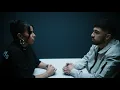 Download Lagu Imen Es feat ZKR - Derrière toi (Clip officiel)