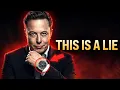 Why Billionaires Wear 50 Watches Watch Expert Explains