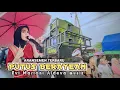 Download Lagu Aransmen Terbarunya lagu sasak putus berayean Aldeva musik