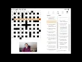 A Guide To Solving Today s Times Crossword