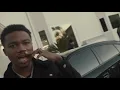 Roddy Ricch "War Baby" (Music Video)