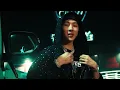 NICECNX - NO MORE LIE [Official Music Video]