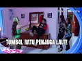 Dihantui Putri Laut! Kesalahan Fatal Ini Membawa Petaka! | Indra Ketujuh Eps 48 Full