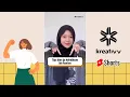 Download Lagu Sering mumet mikirin ide konten? WAJIB nonton video ini!