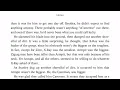 Chapter 11 Holes