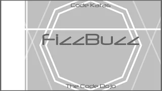 FizzBuzz JavaScript - Code Katas Demonstrated