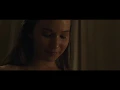 Download Lagu Birth Scene from 'Mother!'