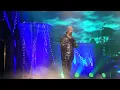 Judas Priest - Diamonds And Rust - Live in Basel Sonisphere (CH) - 23/06/2011