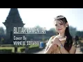 Download Lagu BLITAR KAWENTAR Cover By Wineke Sofiana