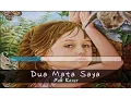 Download Lagu [Midi Karaoke] ♬ Pak Kasur - Dua Mata Saya ♬ +Lirik Lagu [High Quality Sound]