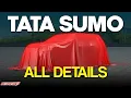 Download Lagu Tata Sierra and Sumo - All Details!
