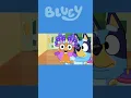 Bluey's Hilarious Hijinks with Chattermax! 😄 The Ultimate Funny Moments you can't Miss