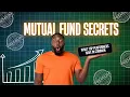 Download Lagu Mutual Fund Secrets: What Top Performers Have in Common