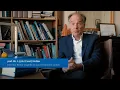 Download Lagu Wolters Kluwer  Tekst \u0026 Commentaar Burgerlijk Wetboek