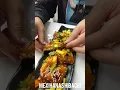 Mexihanna Hibachi - 914 J Street Modesto Ca