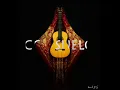 Consuelo - No vale la Pena Enamorarse