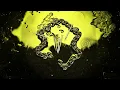 Wage War - MAGNETIC (Vocals Only)
