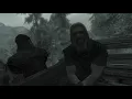 ASMR Skyrim Opening Monologue TEST