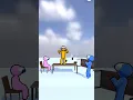 Download Lagu KU SENTIL SETIL #funny #shorts #youtubeshorts