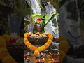 Download Lagu Ganga Dharay shiv ganga dharay | mahadev status ❣️ | bholenath status☘️#mahadev​ #shorts​ #mahadev