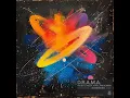 D.R.A.M.A. - Mr. Belt & Wezol, NuKey & Jose De Mara