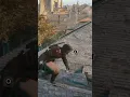 Assassin s Creed Unity Kitty Cat