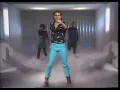 KC & The Sunshine Band - Give It Up • TopPop