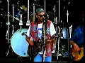 Neil Young - Southern Man