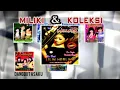 Lilin Herlina Feat Agung Juanda - Romy Dan Yuli