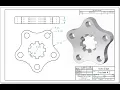 Learning Solid Edge - Practice for Beginners