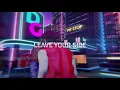 Let's Love - David Guetta & Sia