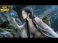 Download Lagu Gadis desa temukan buah merah misterius, raih ilmu tertinggi dan kuasai dunia silat!