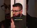 Download Lagu Darf man die Gebete zusammen beten? #islam #gebet #allah #prophet #mohammed #mekka #ramadan #viral