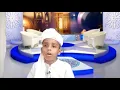 Download Lagu #Ayankk Ayan kk Tilawat Quran Majeed Surah Nas #AyanUbaid