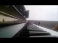 Download Lagu [Touken Ranbu Musical ] Kimi no Uta - Piano Cover