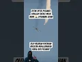Download Lagu TERRIFYING! The Moment India's Advanced Rafale Jet Was Shot Down by Military Operations Forces