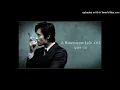 Download Lagu a bittersweet life - Dalparan