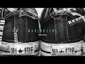Download Lagu Madibuseng | Kwaito-Mix
