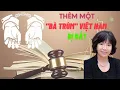 Them mot ba trum Viet Nam bi bat