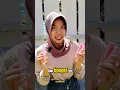 Download Lagu https://vt.tiktok.com/ZSDp6TQdx/