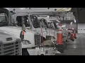 Duke Energy is hiring