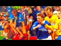 Duncan Ferguson - Angry Moments