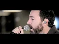 Broken Bells - Ghost Inside - Deezer Session
