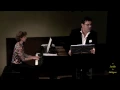 Download Lagu Giovanni Pergolesi. Nina.