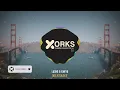 Kelis - Milkshake (Lusho & KARYO Remix) [BANGER]